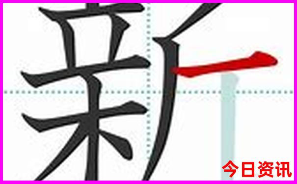 中国十大景区是哪十个
